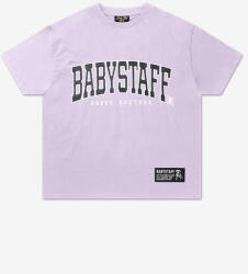 Babystaff College Oversize T-Shirt