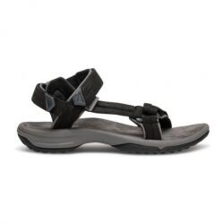 Teva Sandale Teva Terra Fi Lite Leather Women Negru - Black 38