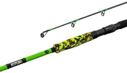 Delphin HYPERIO 2, 2 rész 180cm 120g harcsás bot (101000330)