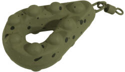 Anaconda Gripper Nop gumírozott felületű ólom 3, 5OZ 98g (2656098)