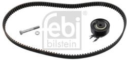 Febi Bilstein Fogasszíjkészlet FEBI BILSTEIN 23644 (23644)