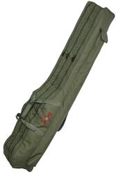 Carp Zoom G-Trend 155cm 3 fakkos botzsák (CZ5737)