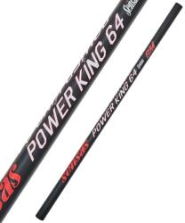 SENSAS Rakós bot Power King 64 6m (72927)