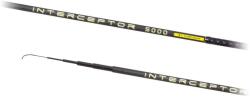 Carp Zoom Interceptor Pole 500/5 horgászbot (CZ8110)
