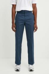 Dickies nadrág 874 férfi, egyenes - kék 30/30