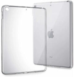 Mgramcases Slim Case tok Xiaomi Redmi Pad Pro 5G, átlátszó (HUR362576)