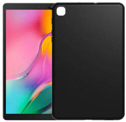 Mgramcases Slim Case tok Xiaomi Redmi Pad Pro 5G, fekete (HUR362569)