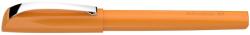 Schneider Stilou SCHNEIDER Ceod Color (tip M - medium) - corp passion fruit (S-168701)