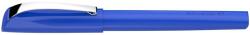 Schneider Stilou SCHNEIDER Ceod Color (tip M - medium) - corp royal (S-168706)