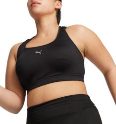 PUMA 4KEEPS RUN BRA Melltartó 524953-01 Méret M