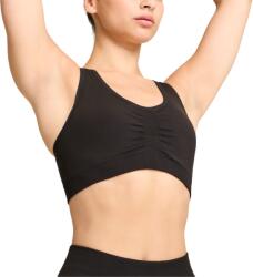 PUMA 4KEEPS SHAPELUXE SEAMLESS BRA Melltartó 524361-51 Méret L