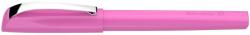 Schneider Stilou SCHNEIDER Ceod Color (tip M - medium) - corp pop pink (S-168702)