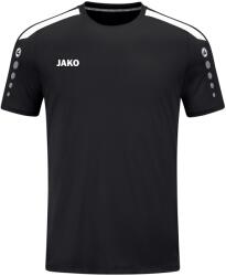 Jako t Power KA Rövid ujjú póló 4223-800 Méret L