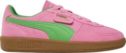 PUMA Palermo Special Cipők 397549-001 Méret 38 EU