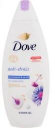 Dove Anti-stress Women sprchový gél 250 ml