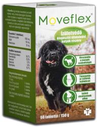 Tolnagro Moveflex ízületvédő tabletta 60db (TG-144310)