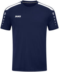 Jako t Power KA womens Rövid ujjú póló 4223w-900 Méret 36 - weplayhandball