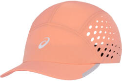 ASICS ULTRA LIGHTWEIGHT RUNNING CAP Futósapka (2811000162)