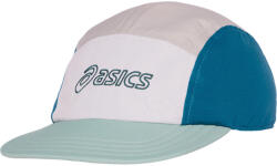 ASICS 5 PANEL CAP Futósapka (2812000008)