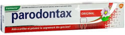 Parodontax Pasta de dinti 75 ml Original