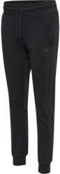 Hummel hmlNONI 2.0 REGULAR PANTS Nadrágok 214330-2001 Méret S