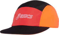 ASICS 5 PANEL CAP Futósapka (2811000167)