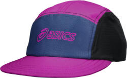 ASICS 5 PANEL CAP Futósapka (2811000165)