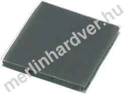 Phobya Thermal Pad Ultra 5W/mk 15x15x1, 5mm (1db)