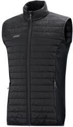 Jako Vesta jako quilted vest premium 7005-08 Marime 38