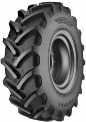 Ceat 320/85R24 Farmax R85 125 A8 / 122 D, TL, C. R. Radiális AS meghajtó gumiabroncs
