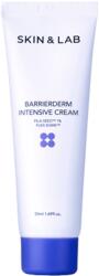 SKIN&LAB Barrierderm Intensive Cream - Intenzív Barrier Arckrém 50ml