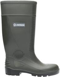 Ardon Cizme de lucru Nightfish OB Ardon - 37 (G9Night/37)