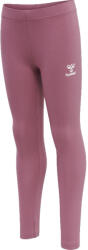 Hummel Colanți Hummel HMLONZE TIGHTS 213899-4866 Marime 116
