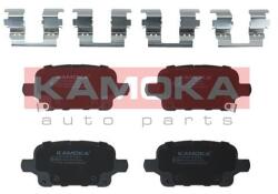 KAMOKA Kam-jq101364 (jq101364)
