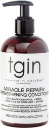 TGIN Balsam fortifiant TGIN Miracle RepaiRx Strengthening Conditioner 384 ml (47579)