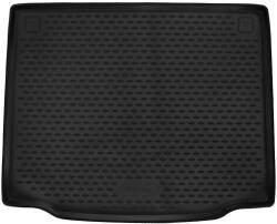 Novline BMW X3 2017- (G01) Novline méretpontos csomagtértálca (ELEMENT0544B13_17573_ah)