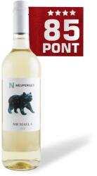 NEUPERGER Michaela 2024 - Neuperger (0, 75l)
