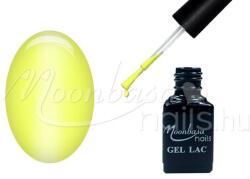 Moonbasanails One step géllakk 5ml #167 Kankalinsárga