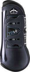 VEREDUS TRPro H5 Front ínvédő, kék - M