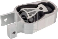 Febi Bilstein felfüggesztés, motor FEBI BILSTEIN 170414 (170414)