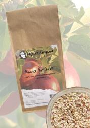  NYUSZISHOP. HU - Alma kockák 100g