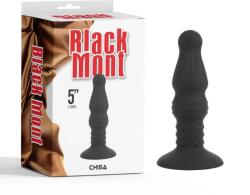 Chisa-novelties 5'' Anal Control Plug