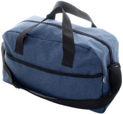  Haney RPET sporttáska (AP808134-06A) - ajandektargykozpont