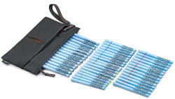 Neuland FineOne® Flex Advantage 47+ csomag ajánlat