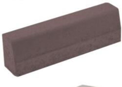 Elpreco Bordura BDZT3 Maro 50x10x15 cm (ELP-C10440330017)