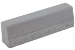 Elpreco Bordura BDZT3 Gri 50x10x15 cm (ELP-C10440330015)