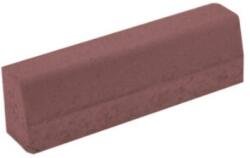 Elpreco Bordura BDZT3 Rosu 50x10x15 cm (ELP-C10440330019)