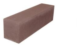 Elpreco Bordura BDZT5 Maro 50x12x13 cm (ELP-T10441340017)