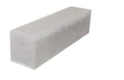 Elpreco Bordura BDZT5 Gri 50x12x13 cm (ELP-T10441340015)