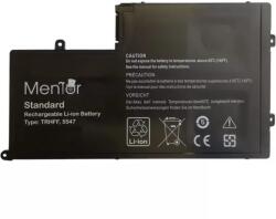 Dell Baterie pentru Del Inspiron 15 5545 Li-Ion 3800mAh 3 celule 11.1V Mentor Premium (MMDDELL1140B111V3800)